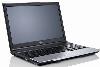 Fujitsu FUJITSU LIFEBOOK AH512M31B5IT